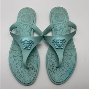 Versace Slipper